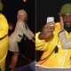 Image for article titled Celebrity Halloween Costumes: The Good, the Bad and the Spooky